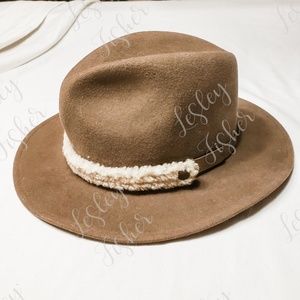 mens fly fishing hats